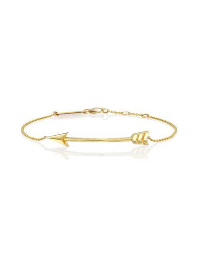 color: Yellow Gold