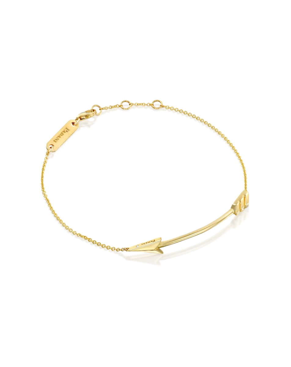color: Yellow Gold