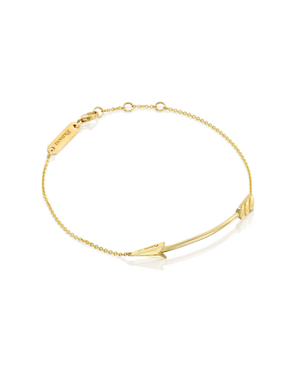 color: Yellow Gold