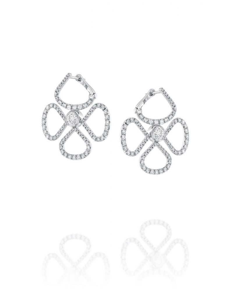 color: White Gold