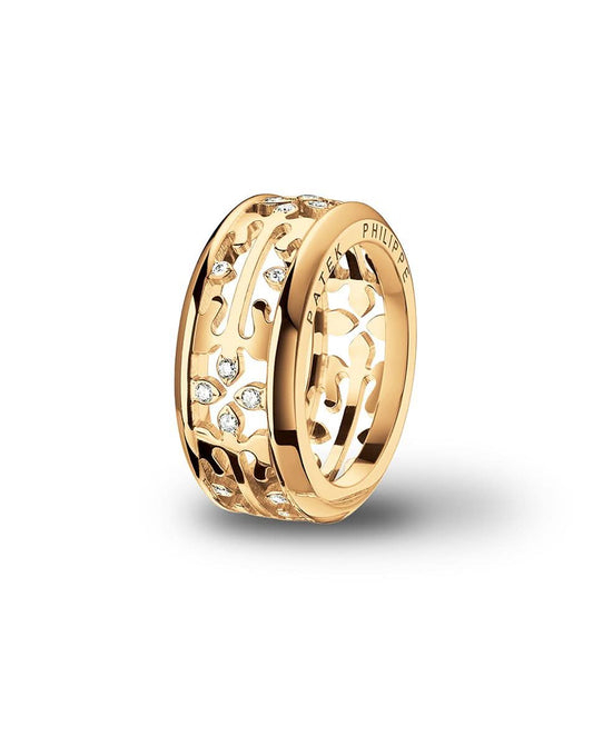 Patek Philippe Ring