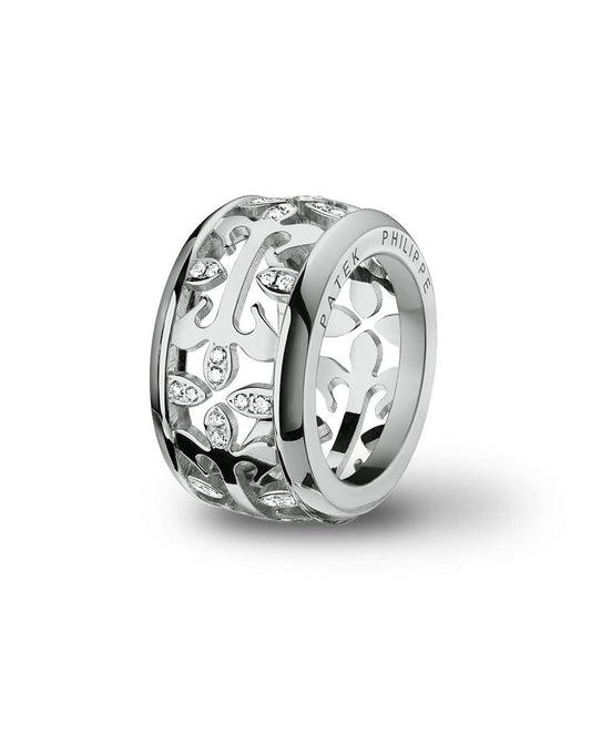 Patek Philippe Ring