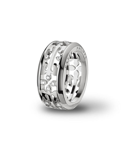 Patek Philippe Ring
