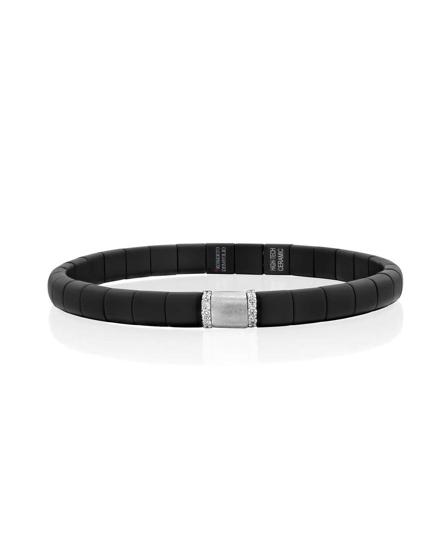 color: White Gold