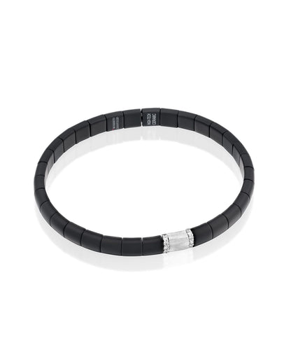 color: White Gold