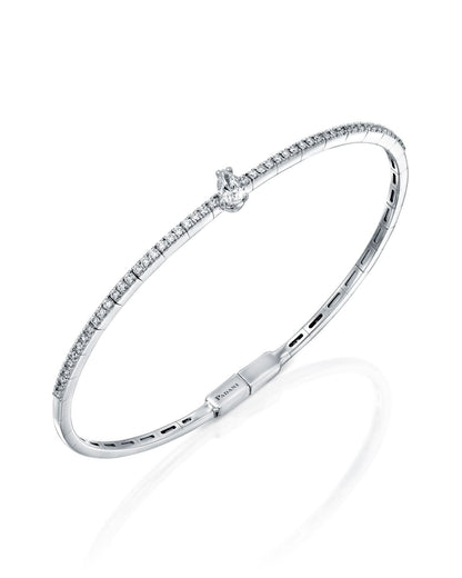 color: White Gold