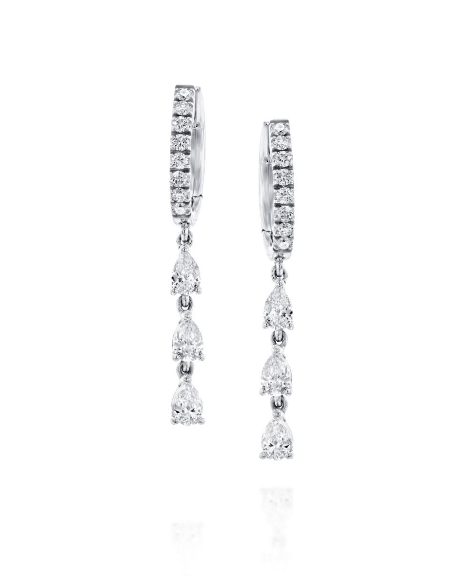 color: White Gold