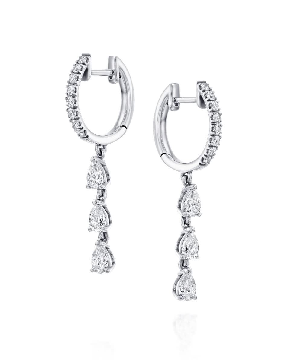 color: White Gold