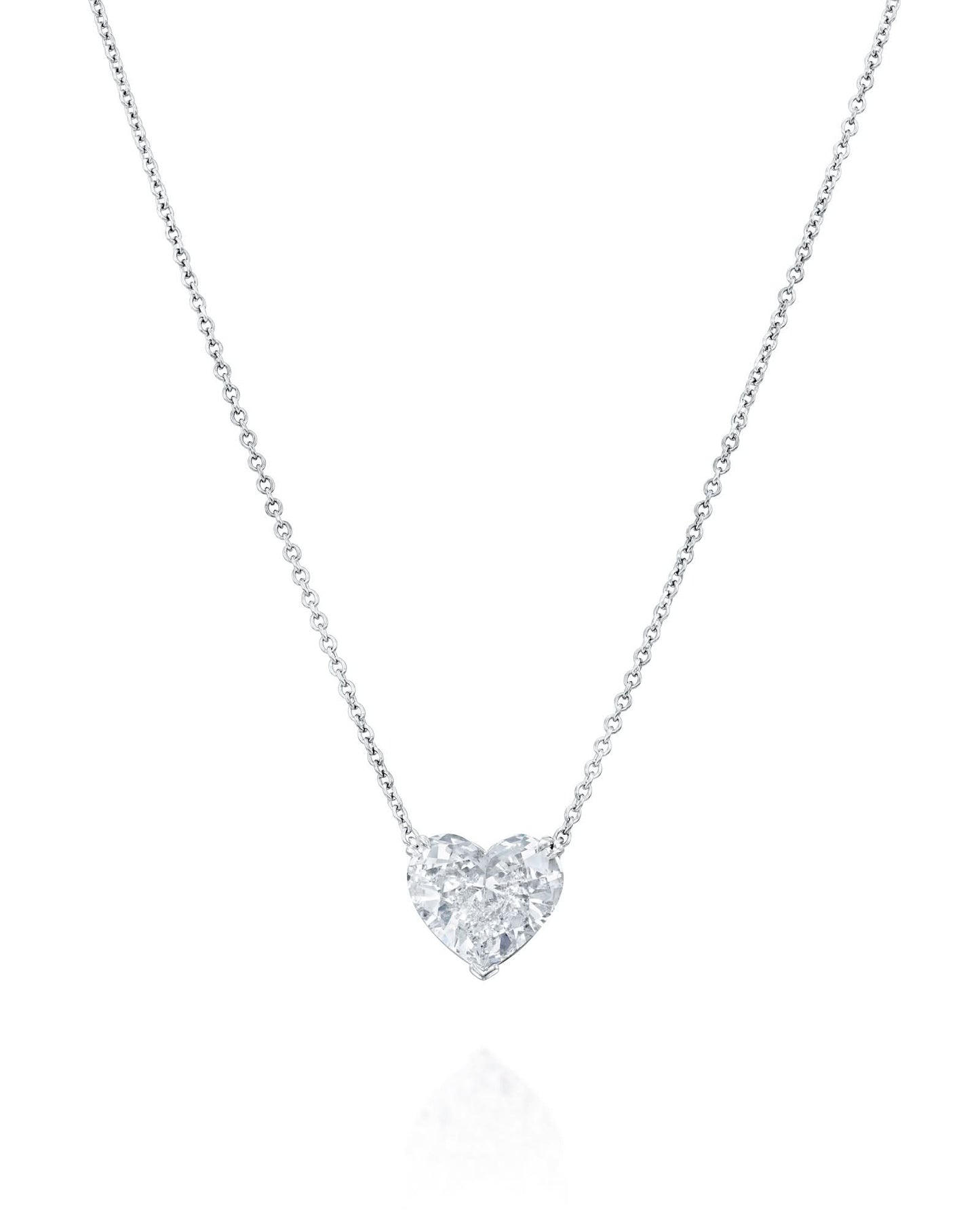 color: White Gold