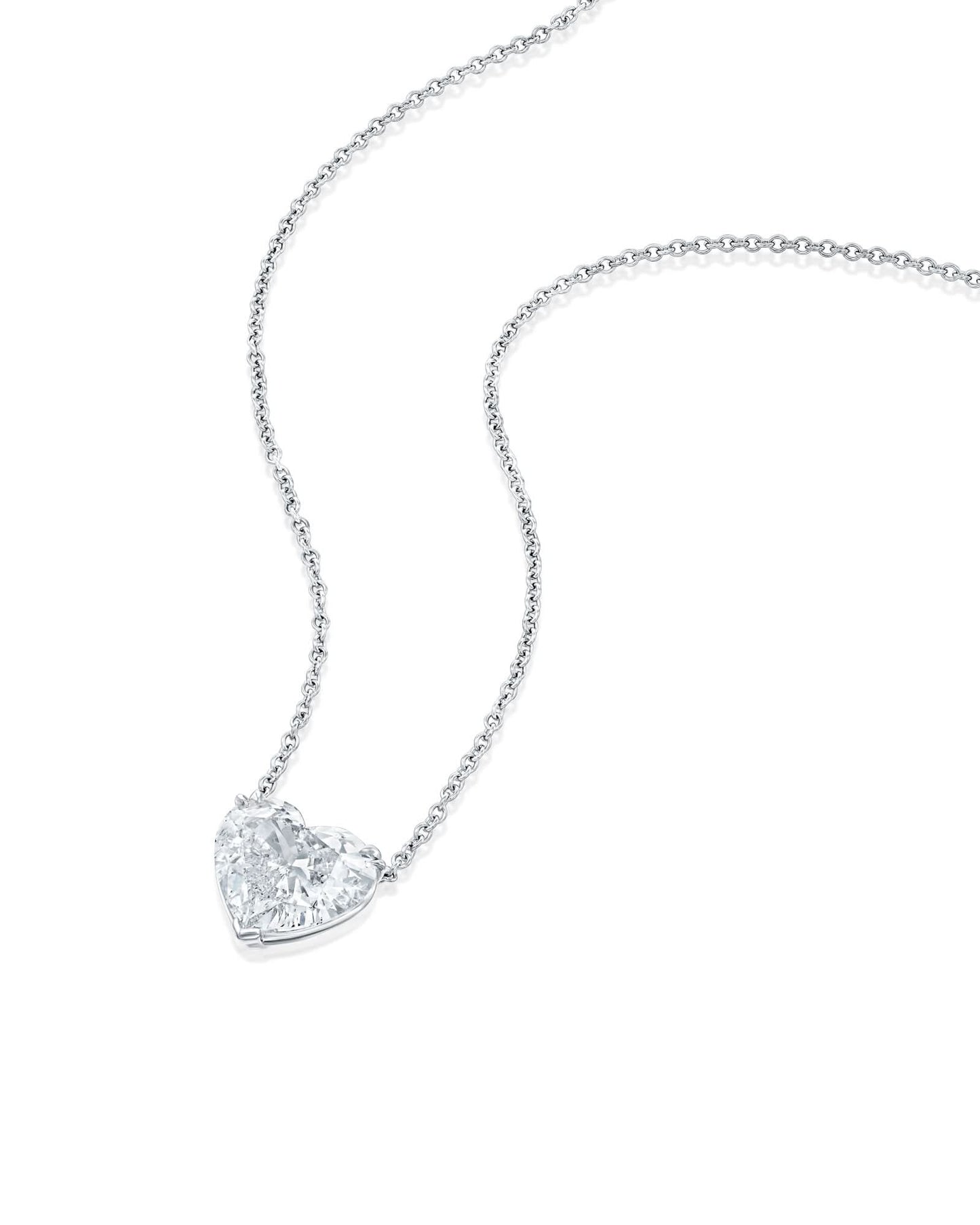 color: White Gold