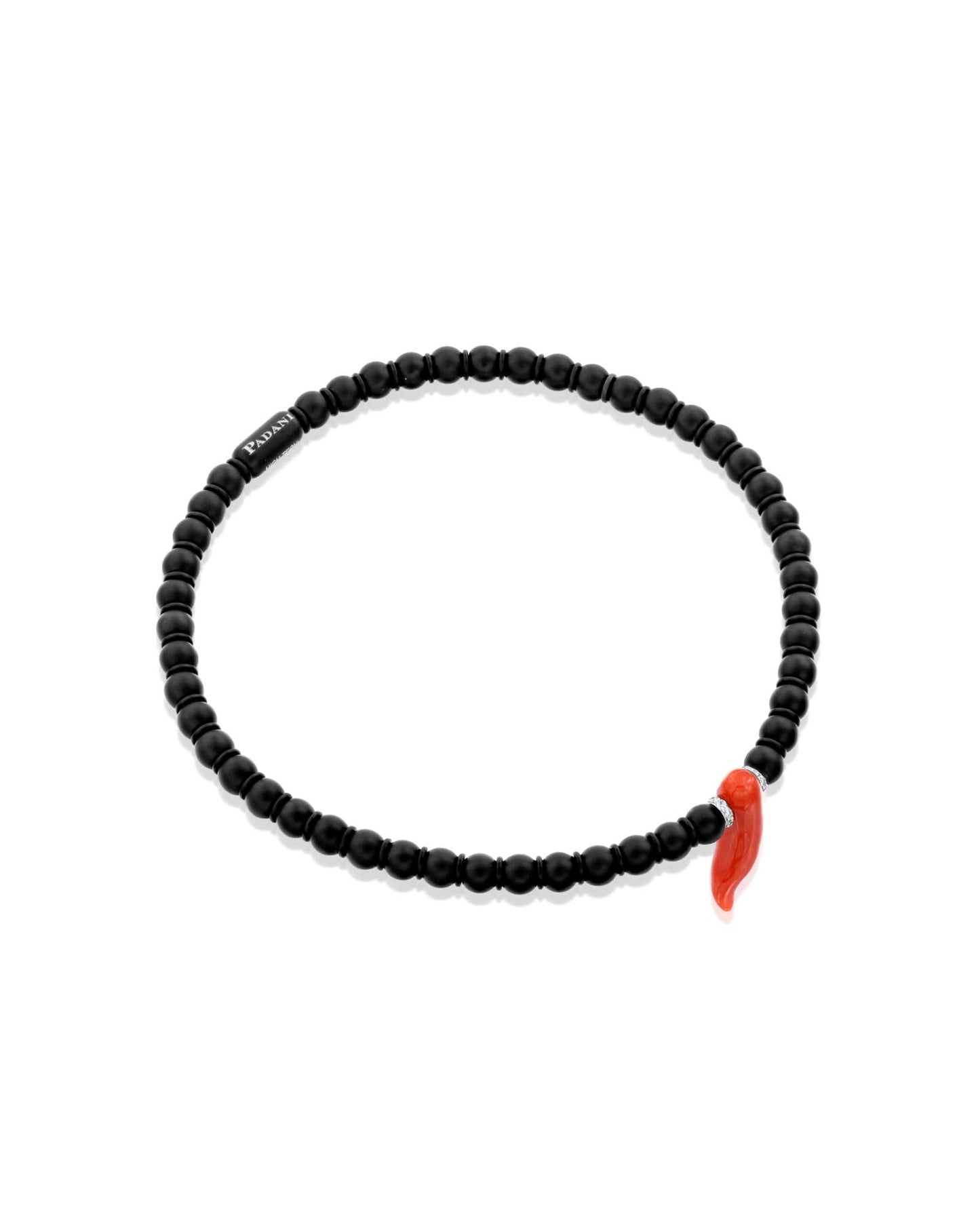 color: White Gold