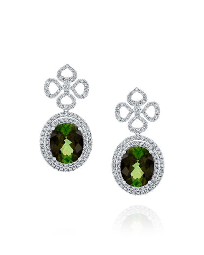 color: White Gold