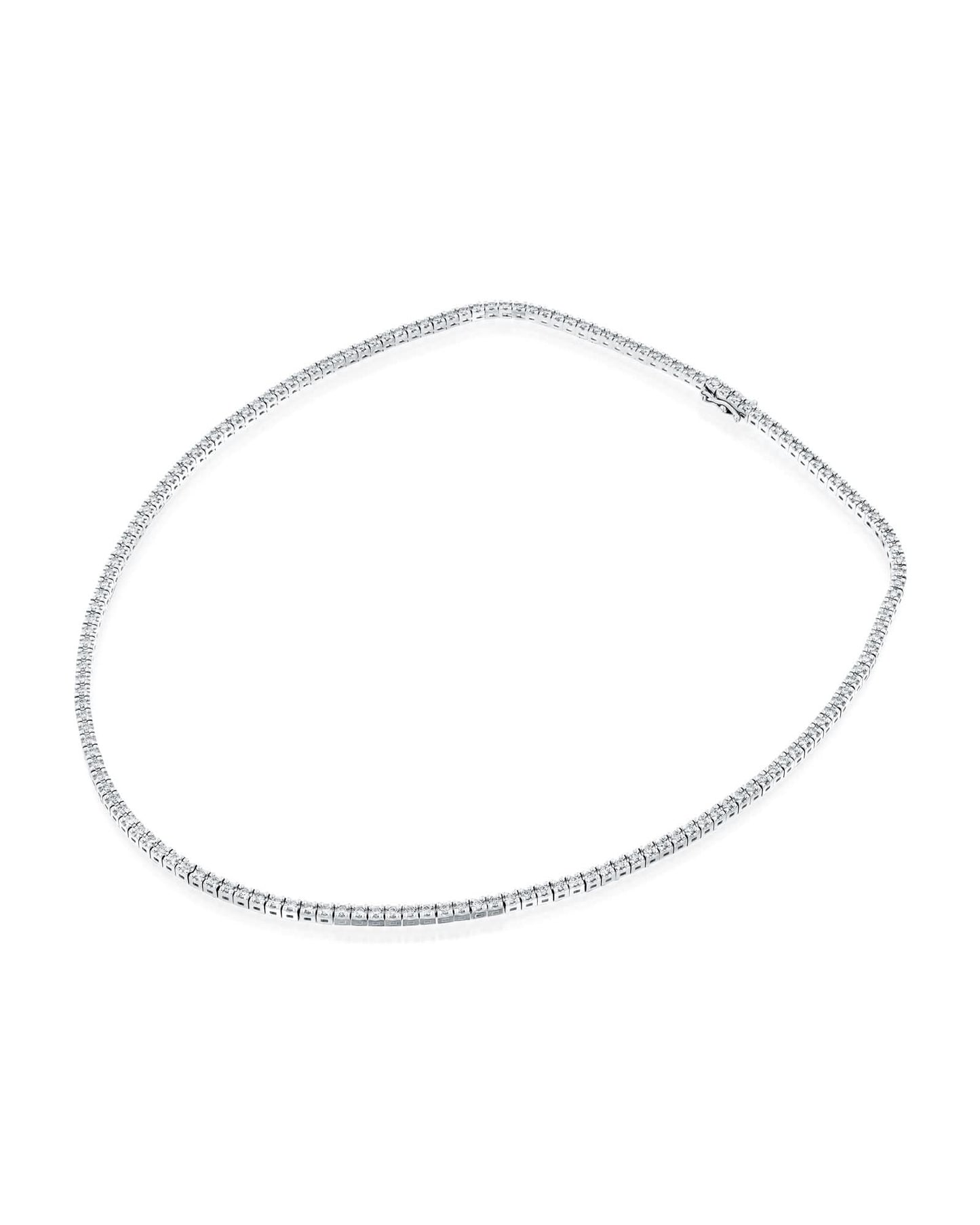 color: White Gold