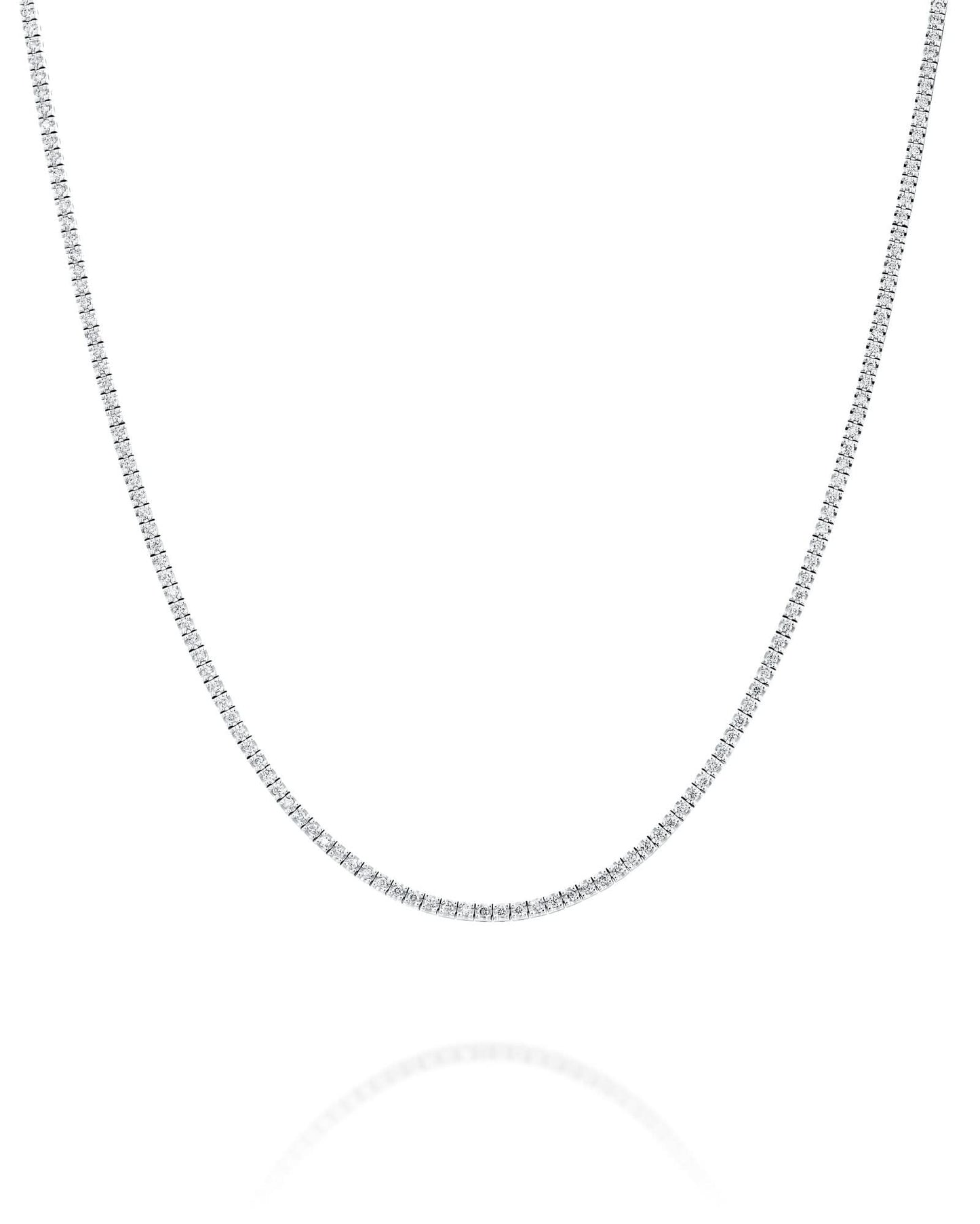 color: White Gold