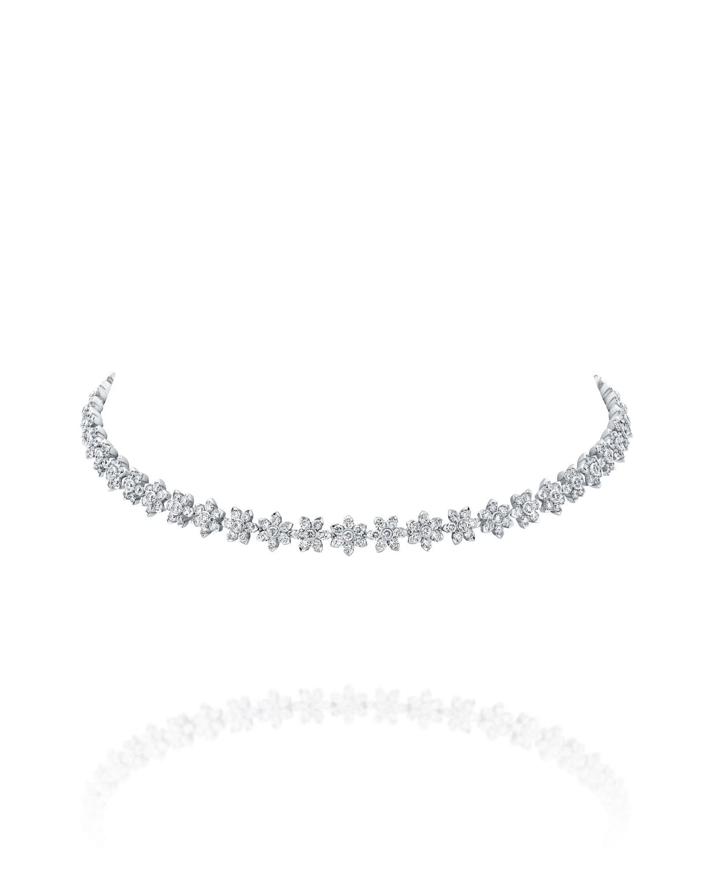 color: White Gold