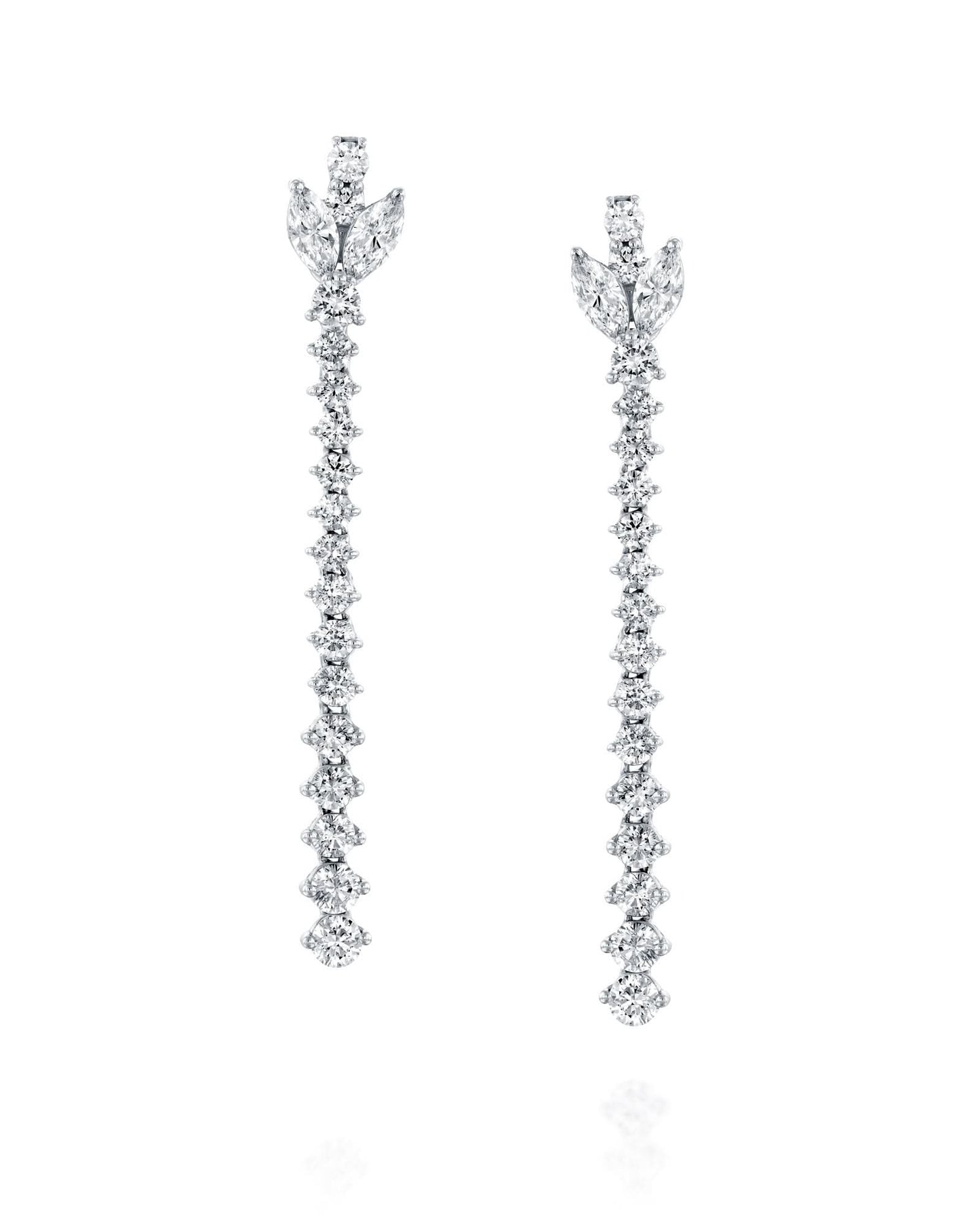 color: White Gold