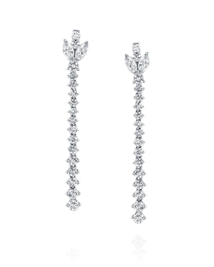 color: White Gold