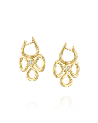 color: Yellow Gold