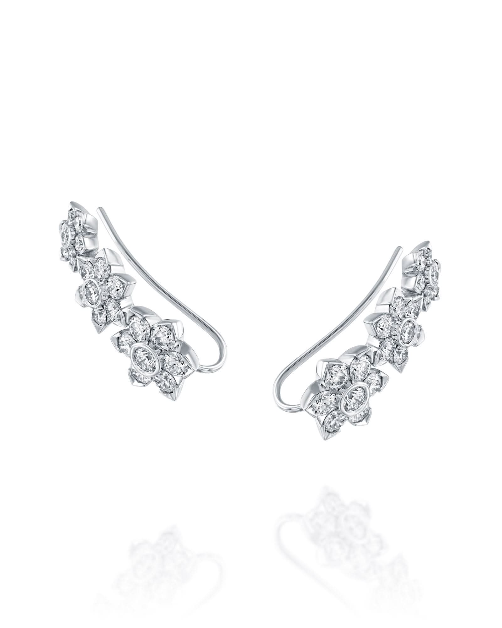 color: White Gold