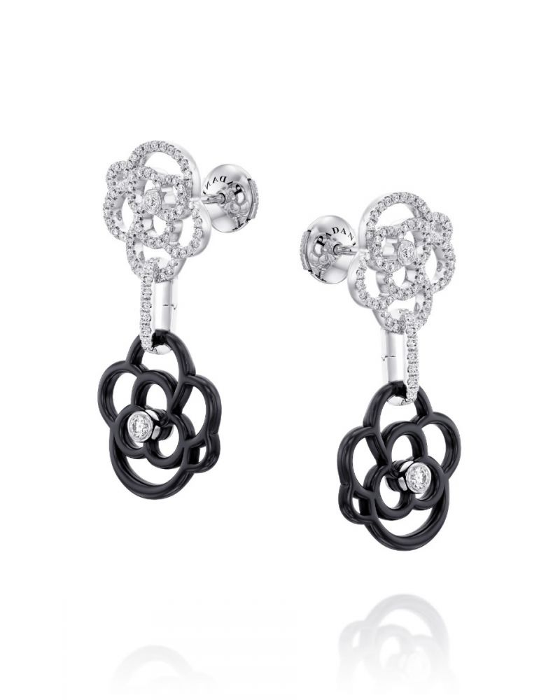 color: White Gold