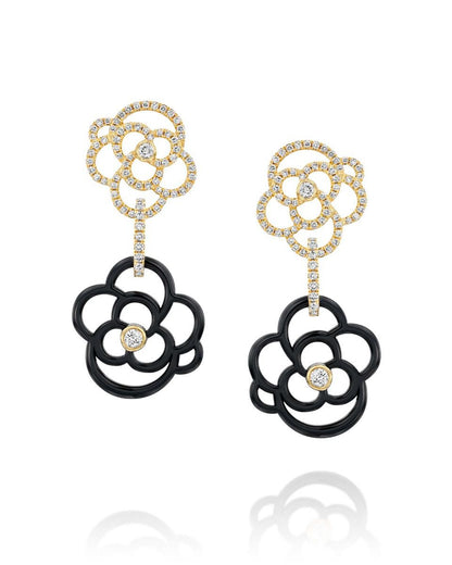 color: Yellow Gold