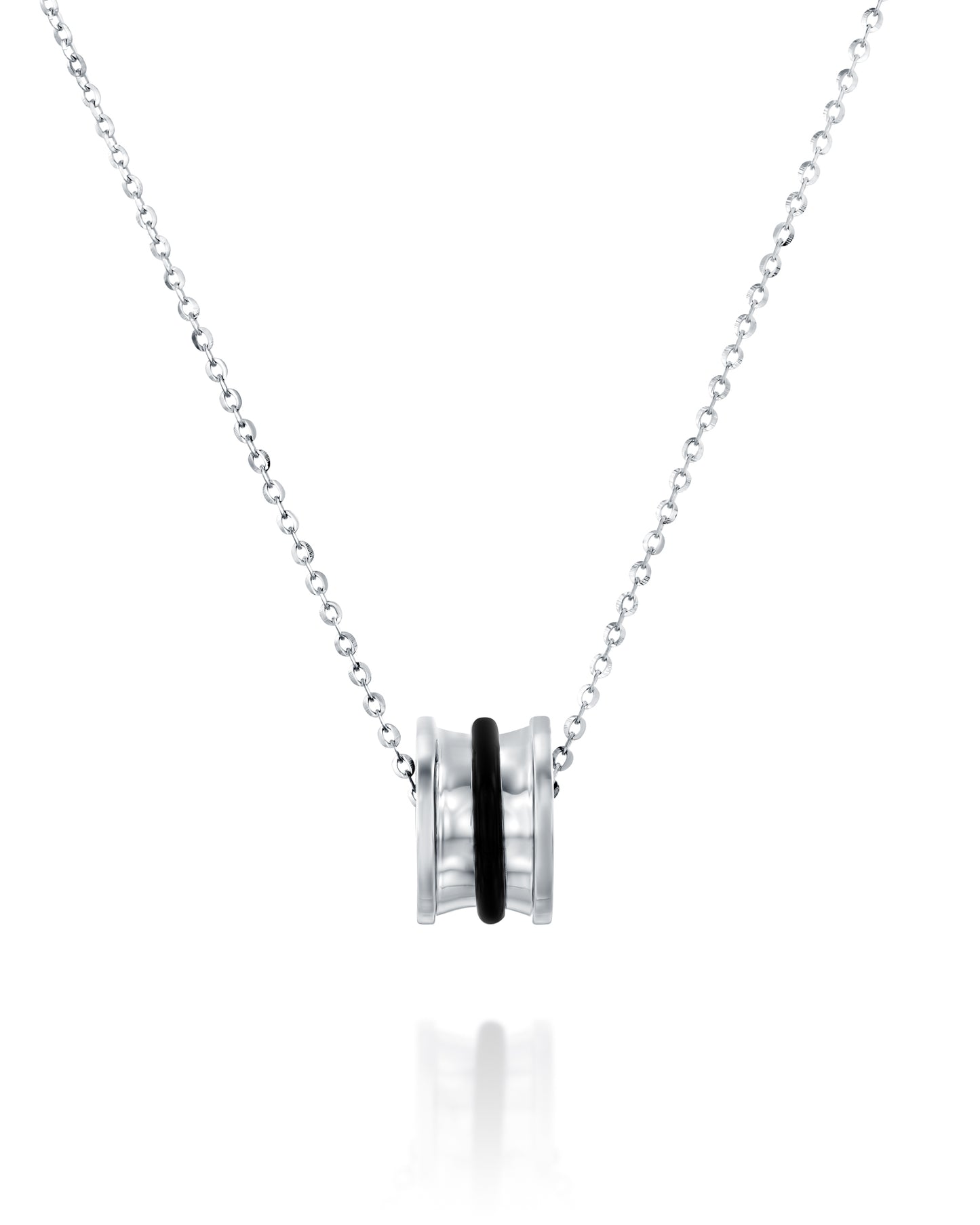 color: White Gold