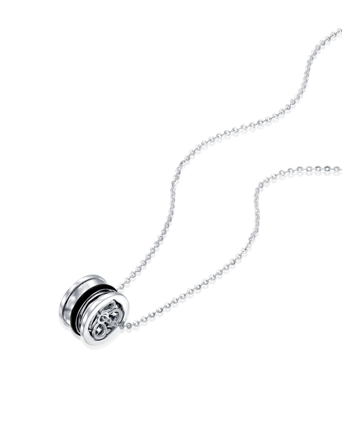 color: White Gold