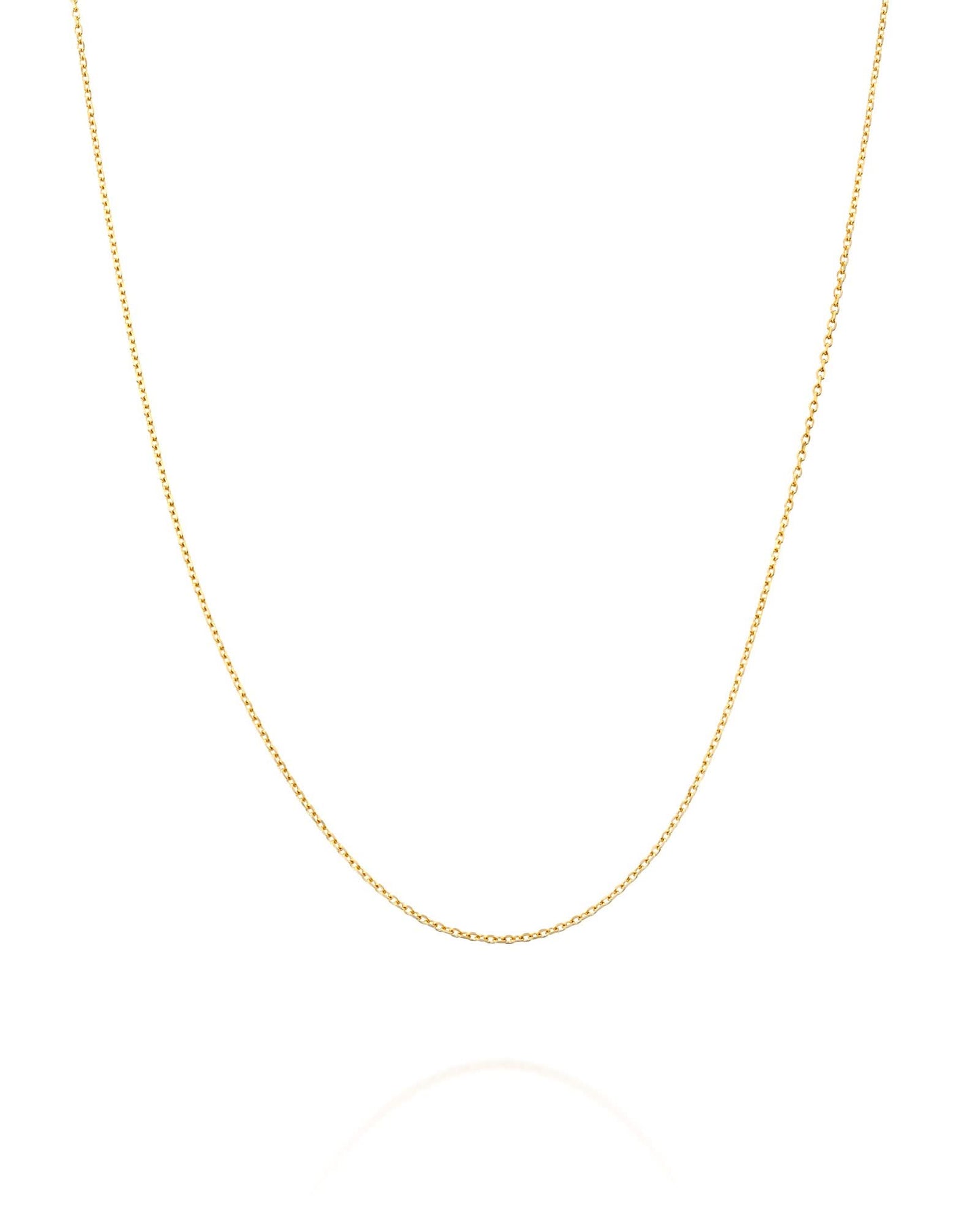 color: Yellow Gold