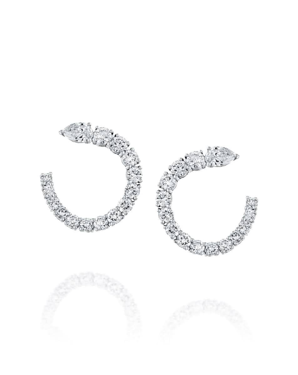 color: White Gold