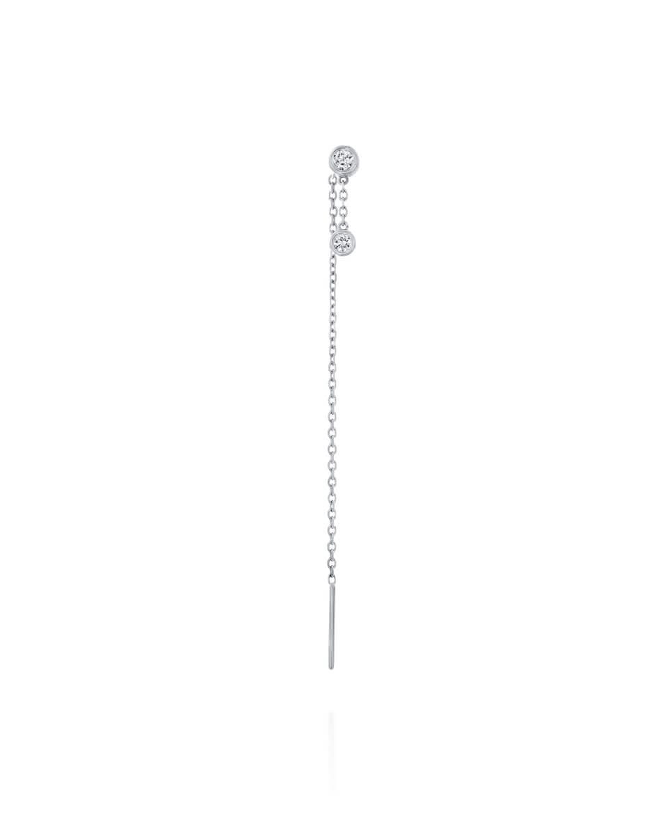 color: White Gold