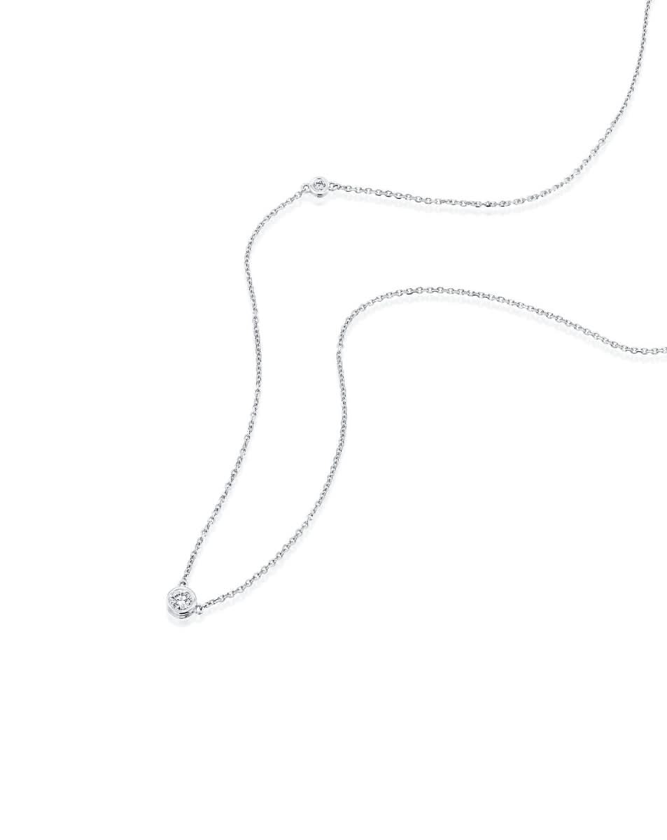 color: White Gold