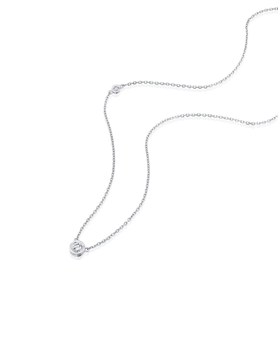 color: White Gold