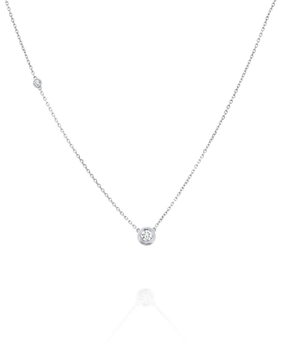 color: White Gold