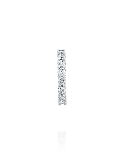 color: White Gold