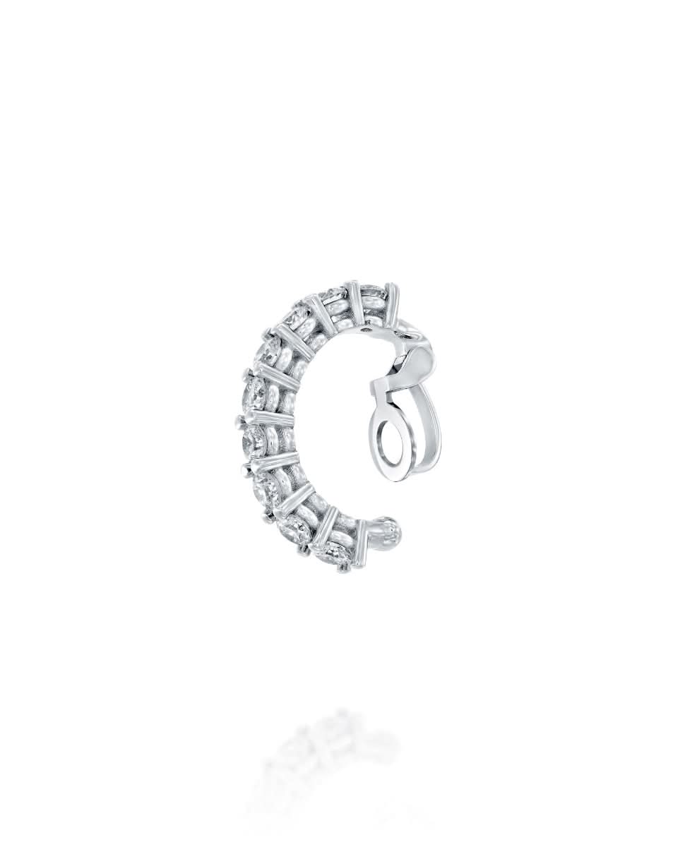 color: White Gold