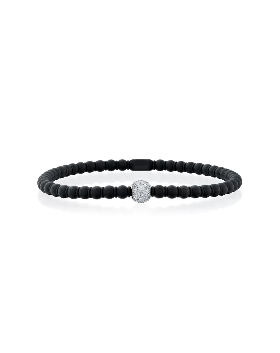 color: White Gold