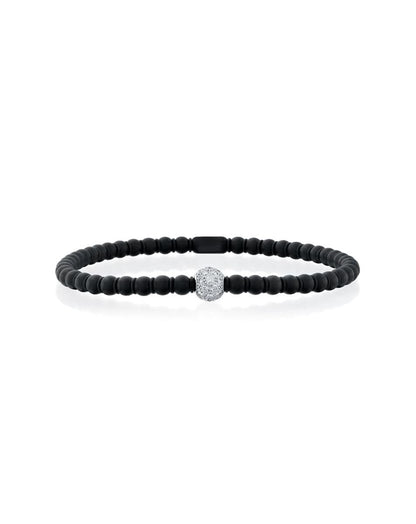 color: White Gold