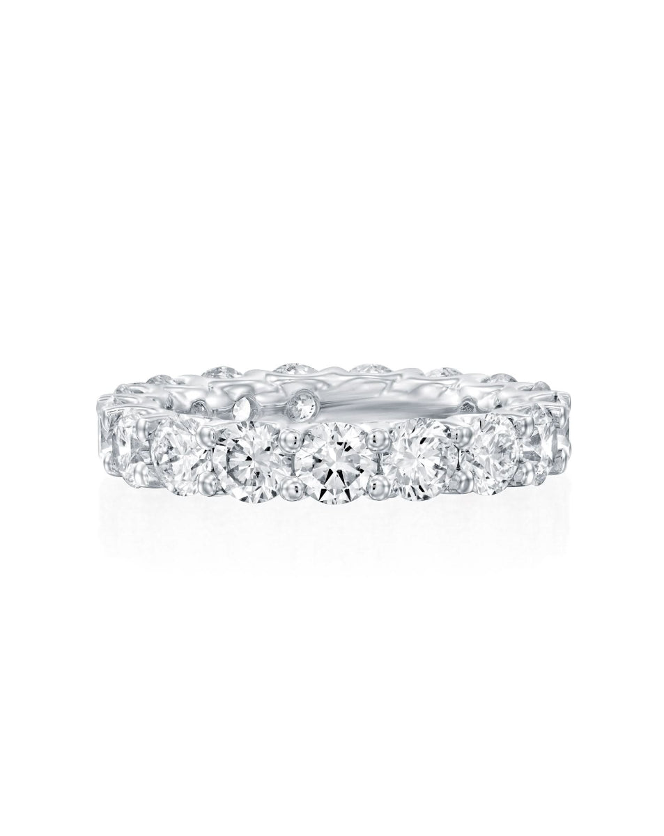 color: White Gold