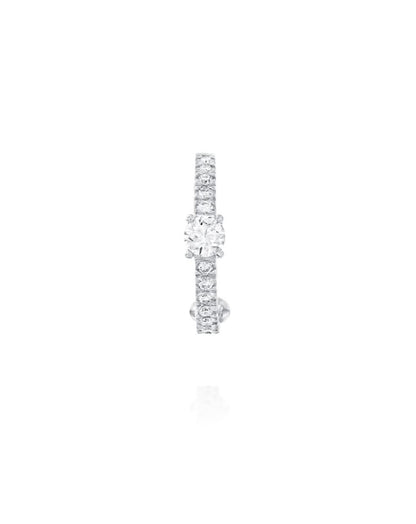 color: White Gold