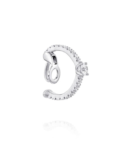 color: White Gold