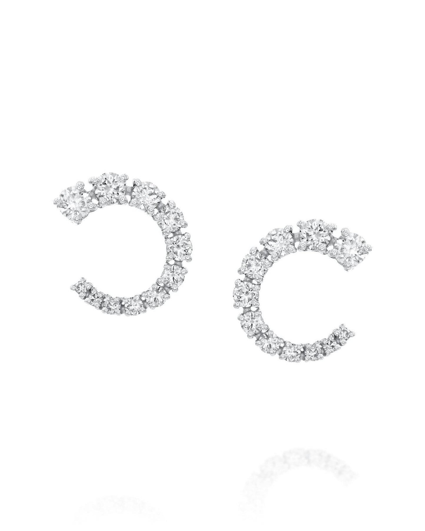 color: White Gold