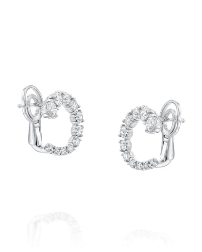 color: White Gold