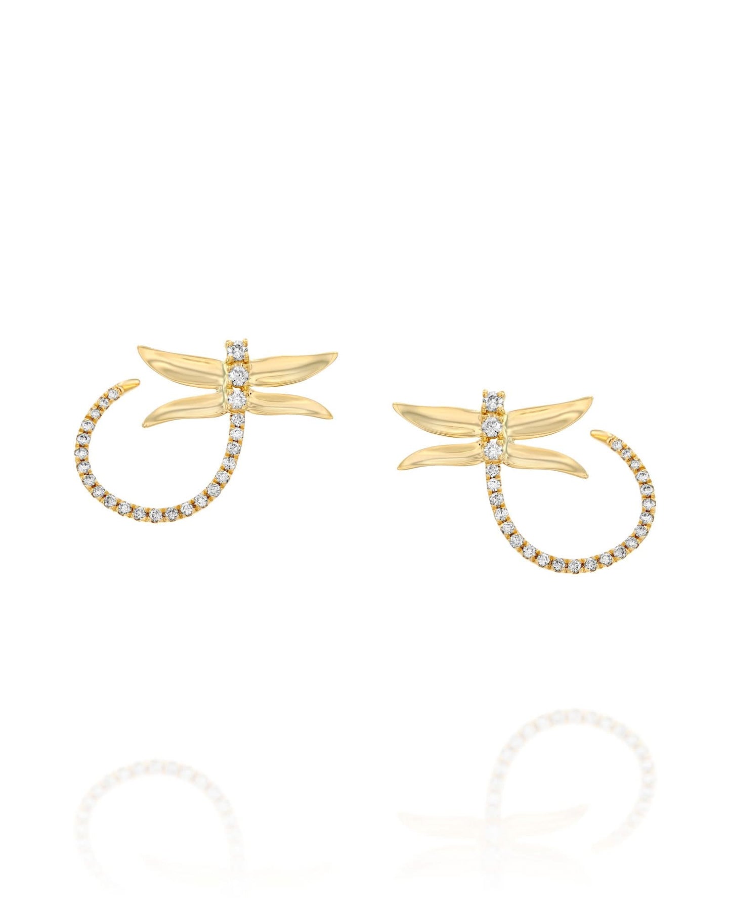 color: Yellow Gold