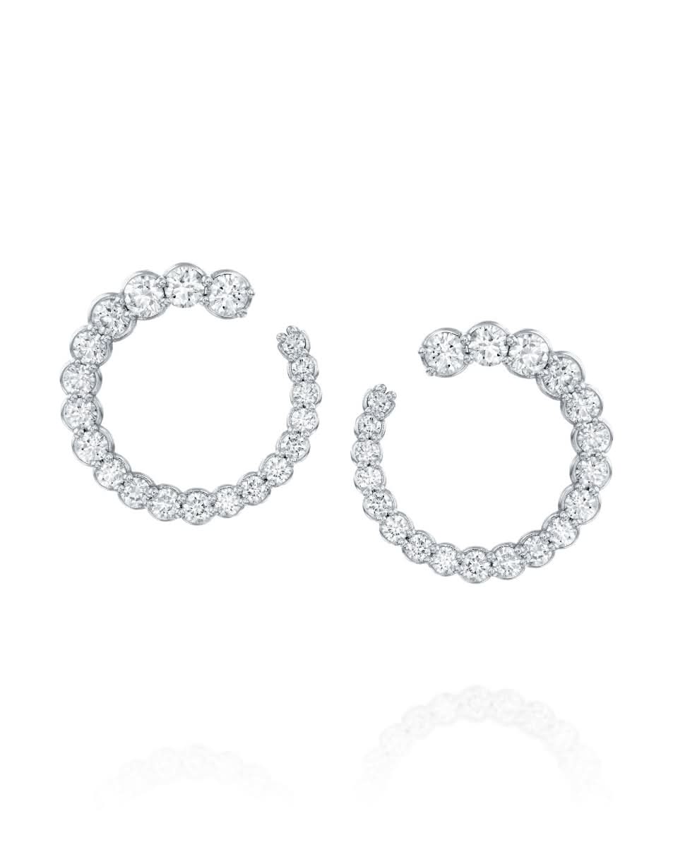 color: White Gold