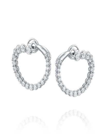 color: White Gold