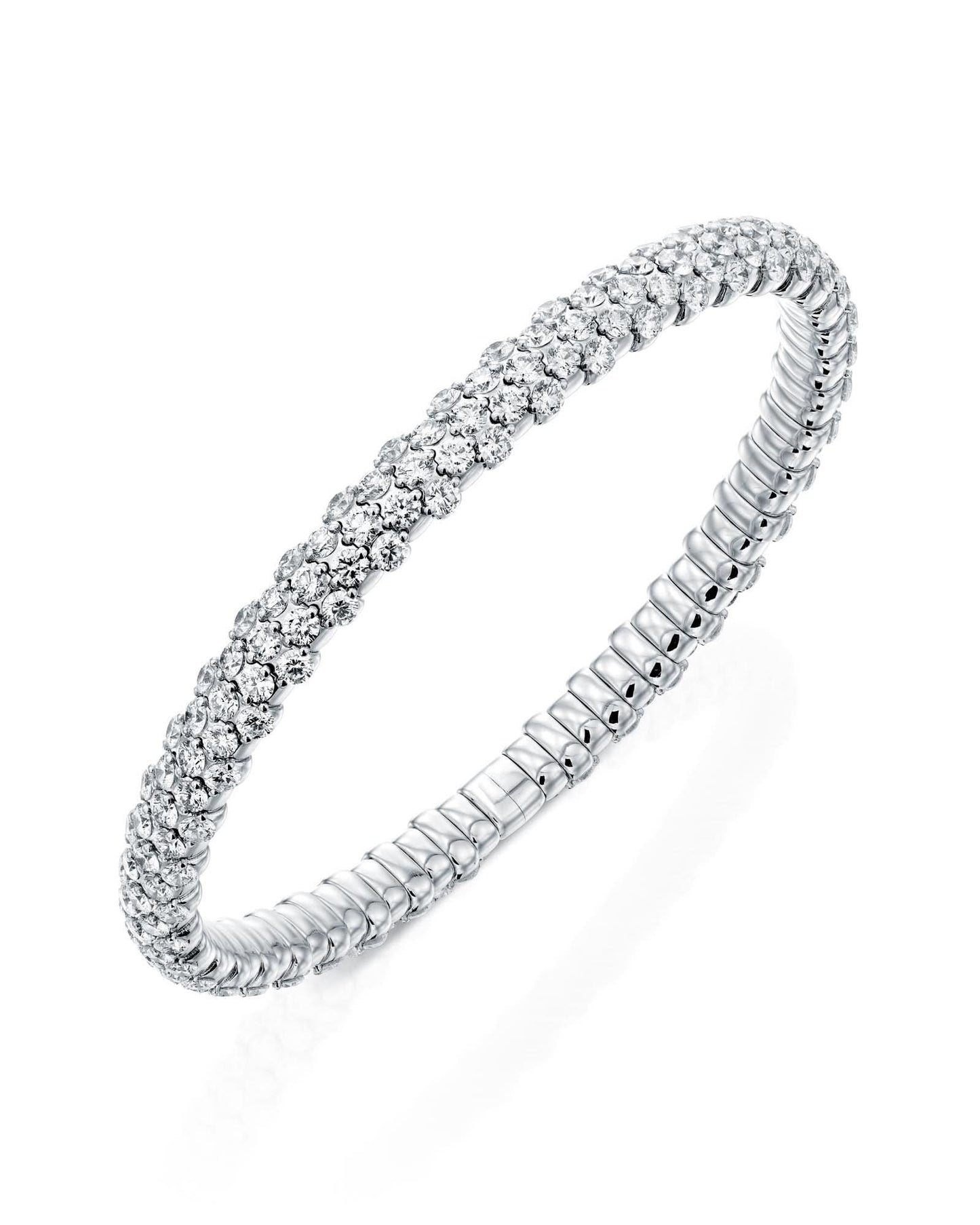 color: White Gold