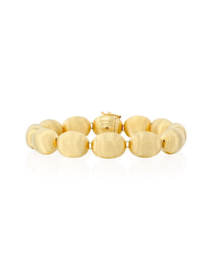 color: Yellow Gold