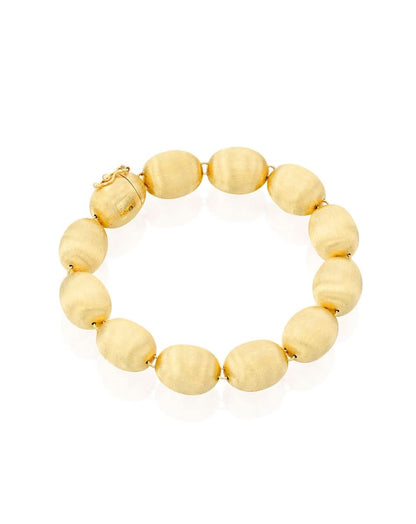 color: Yellow Gold