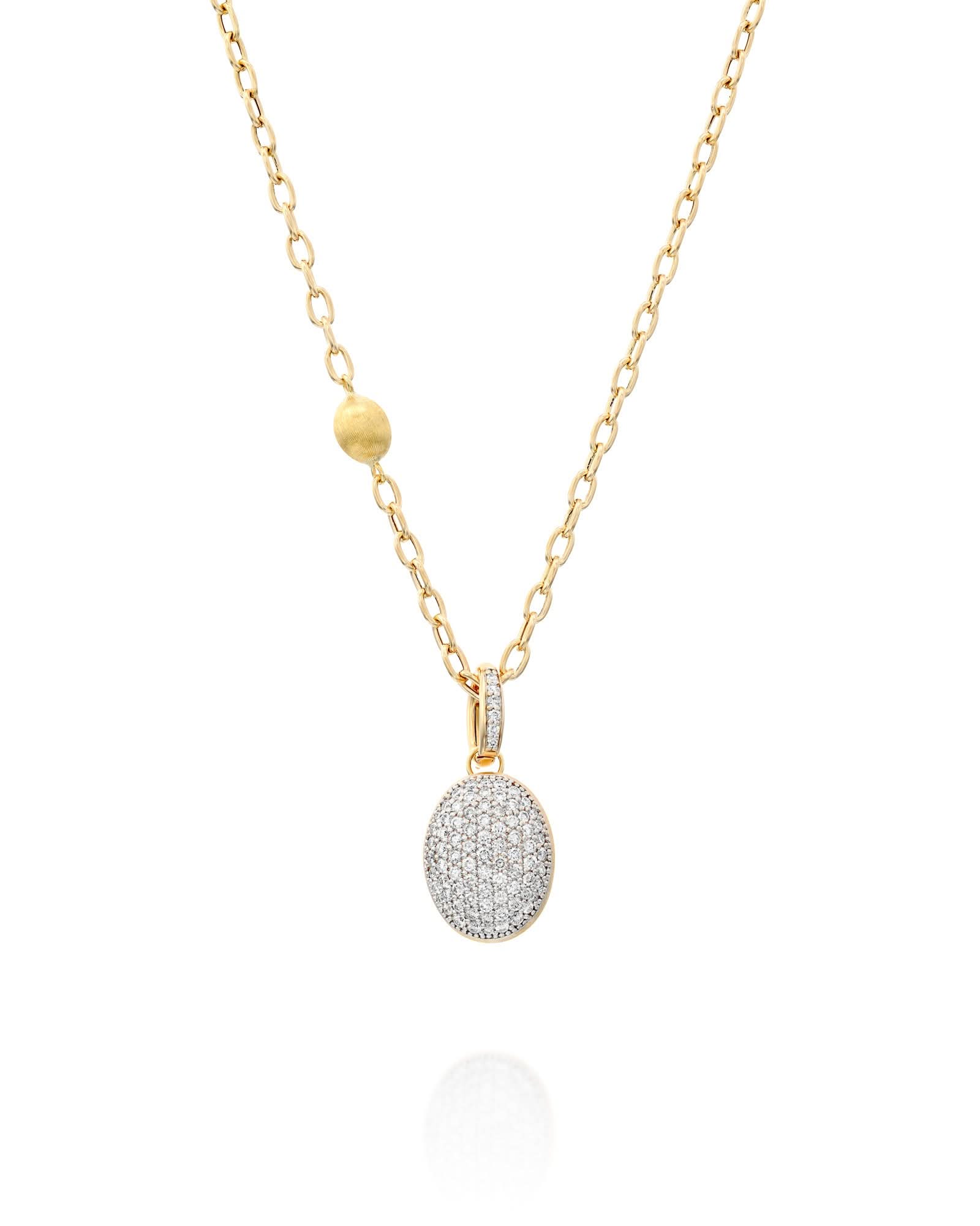 color: Yellow Gold