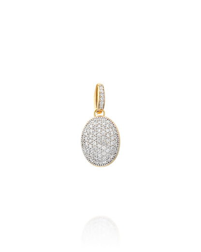 color: Yellow Gold
